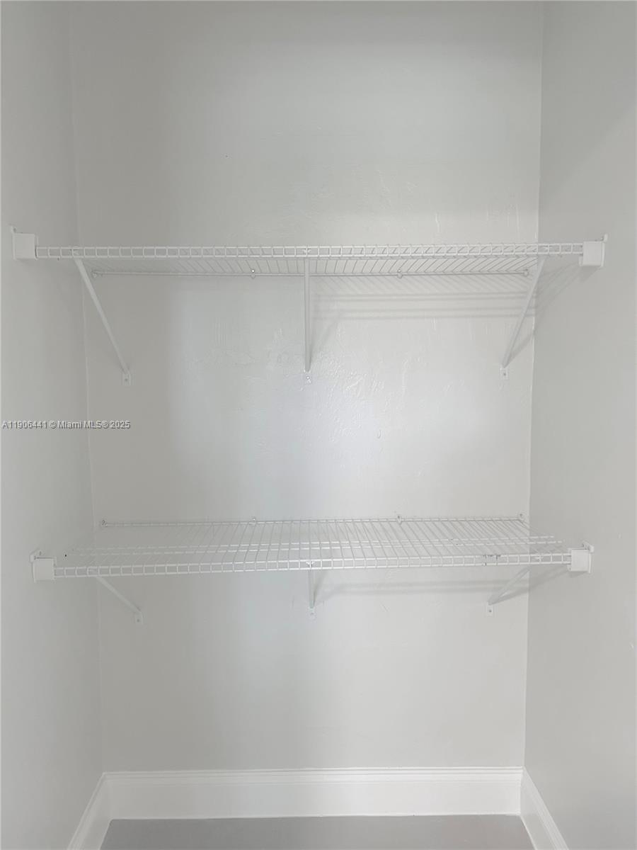 MONTEREY PARK - Residential Lease