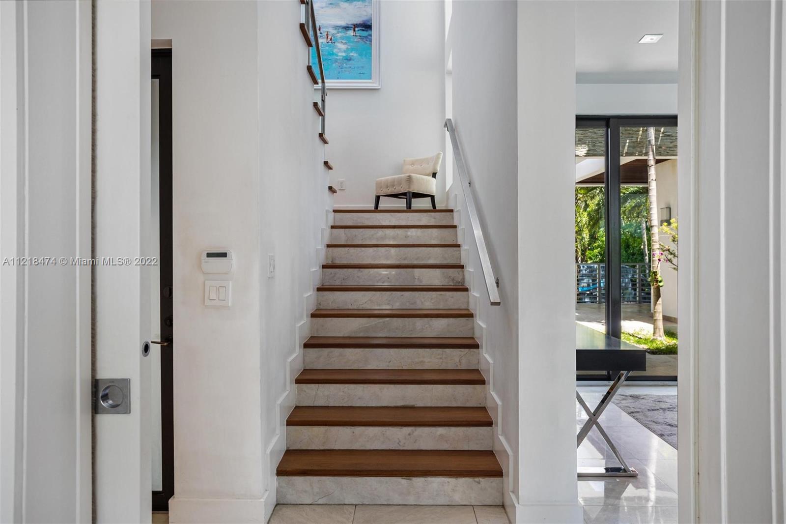 TROPICAL ISLE HOMES SUB 1 - Residential