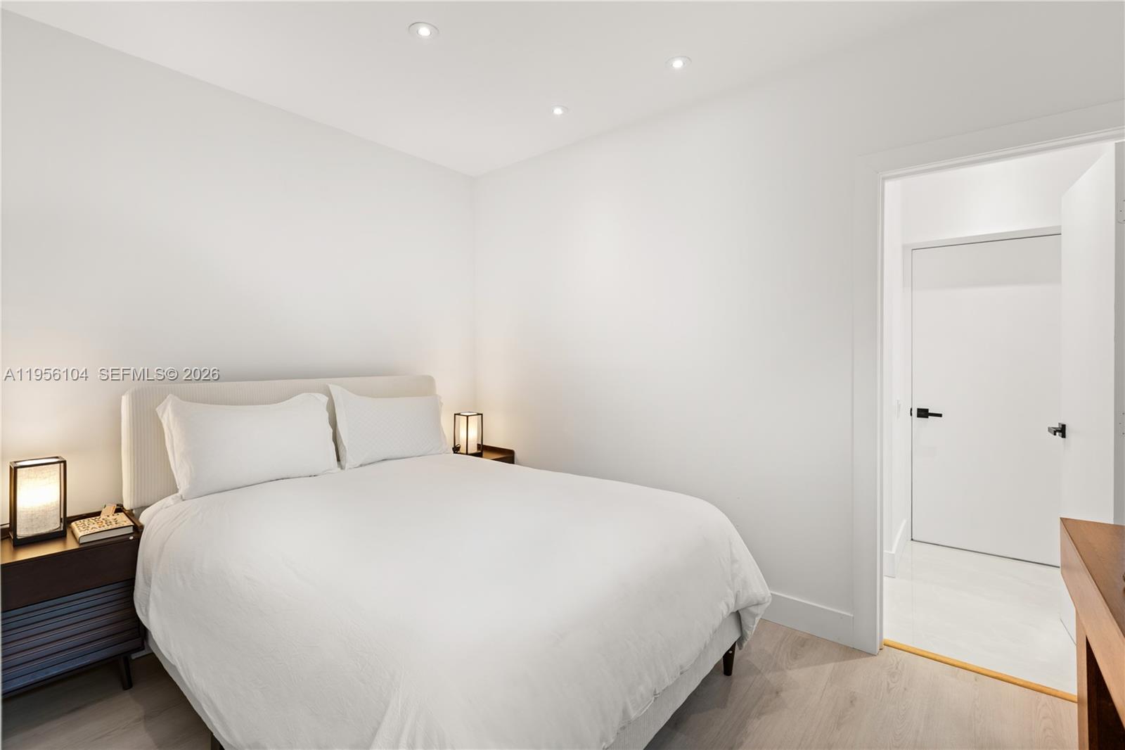 SILVER BLUFF HOMESITES - Residential