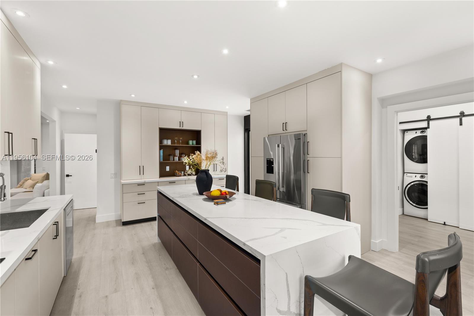 SILVER BLUFF HOMESITES - Residential