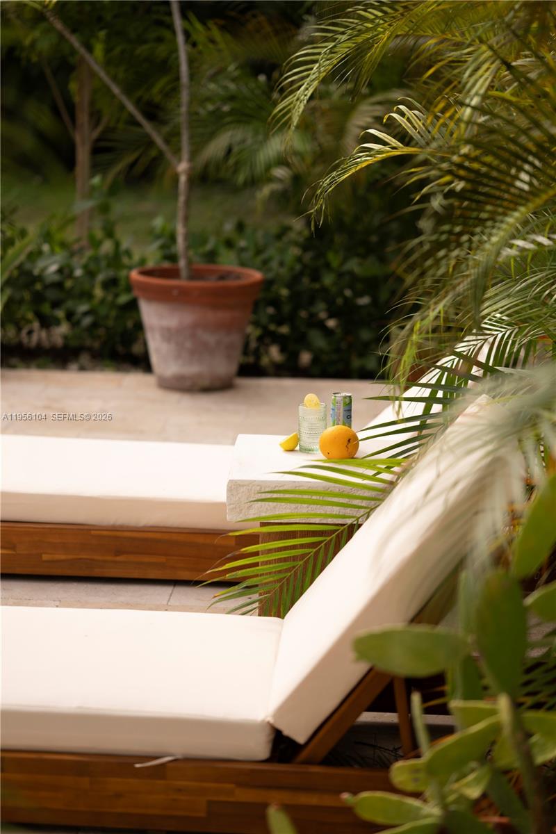 SILVER BLUFF HOMESITES - Residential