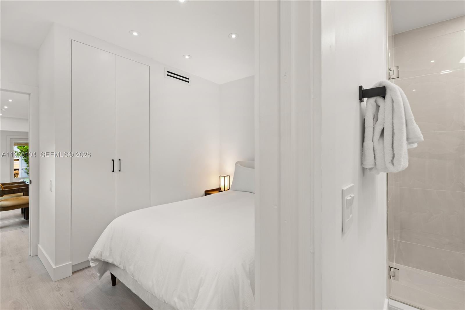 SILVER BLUFF HOMESITES - Residential