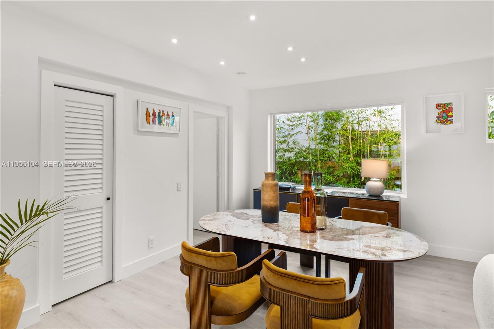 SILVER BLUFF HOMESITES - Residential