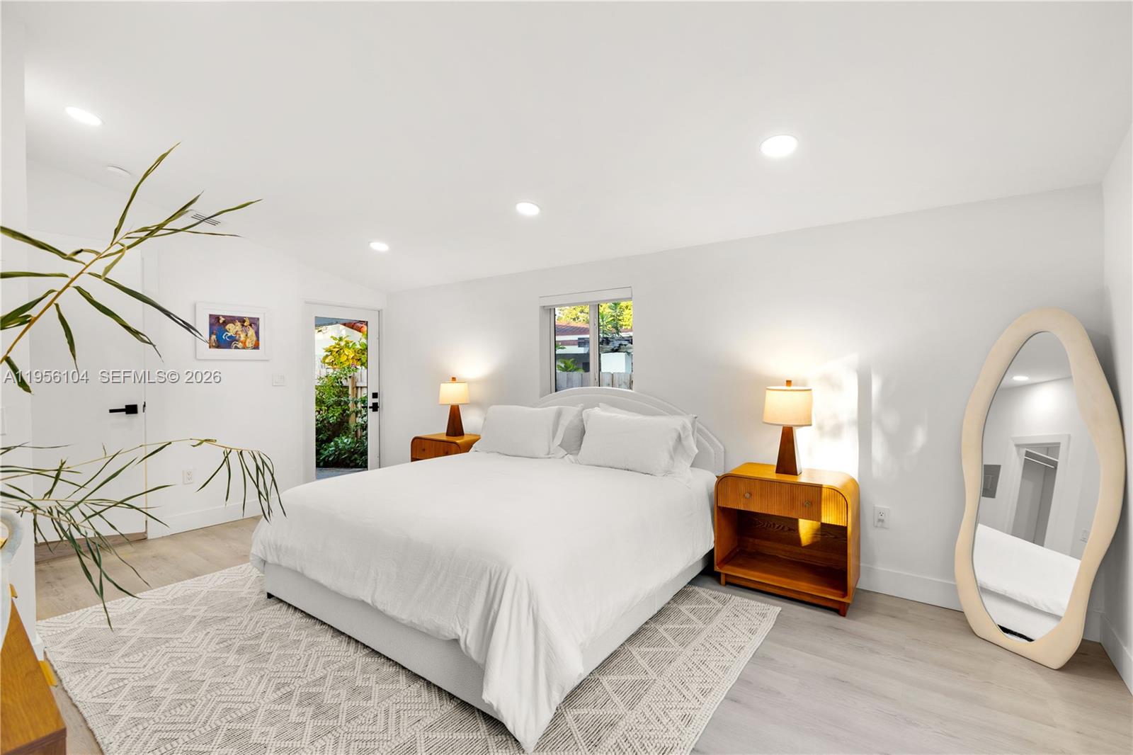 SILVER BLUFF HOMESITES - Residential