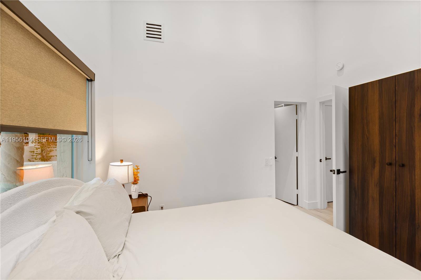 SILVER BLUFF HOMESITES - Residential