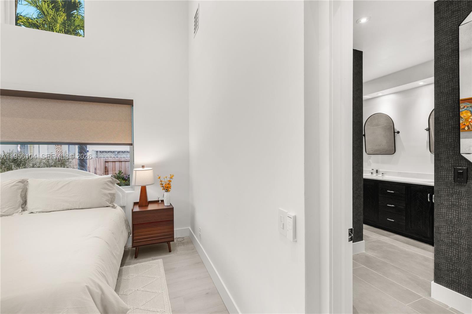 SILVER BLUFF HOMESITES - Residential