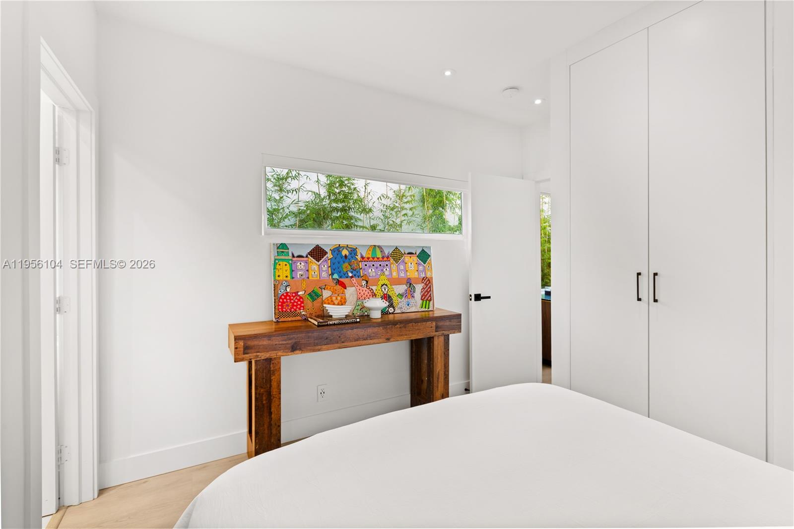 SILVER BLUFF HOMESITES - Residential