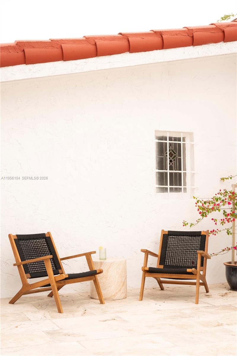 SILVER BLUFF HOMESITES - Residential