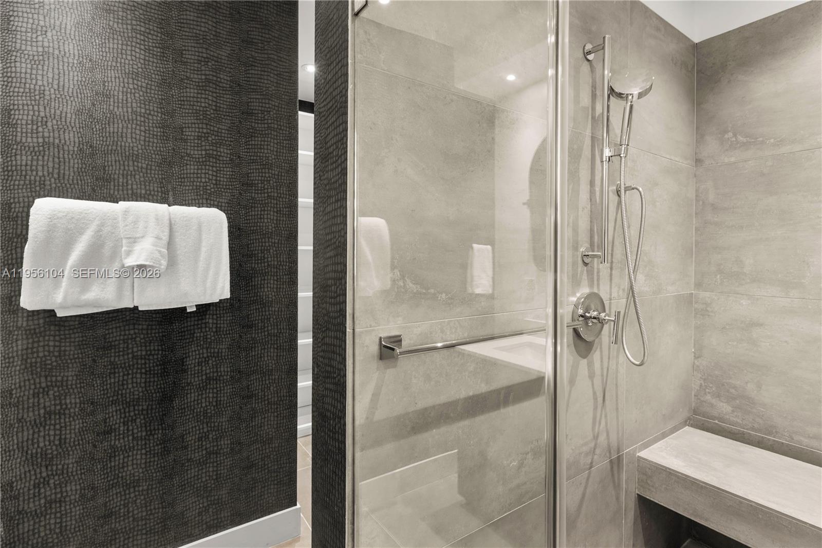 SILVER BLUFF HOMESITES - Residential