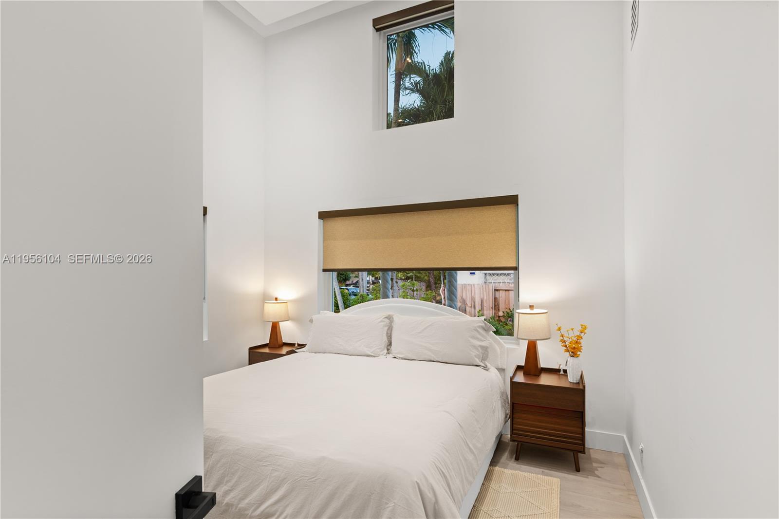 SILVER BLUFF HOMESITES - Residential