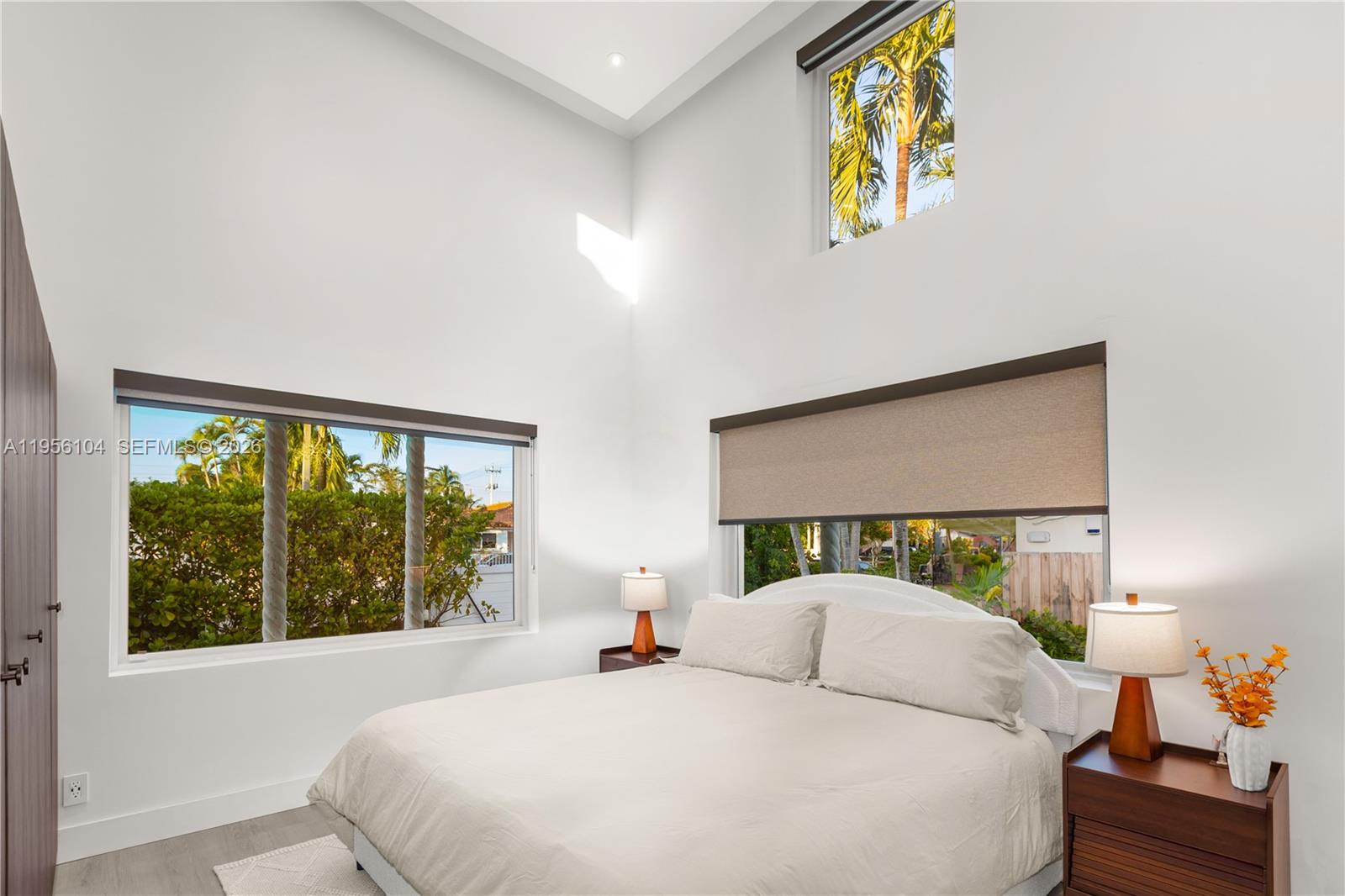 SILVER BLUFF HOMESITES - Residential