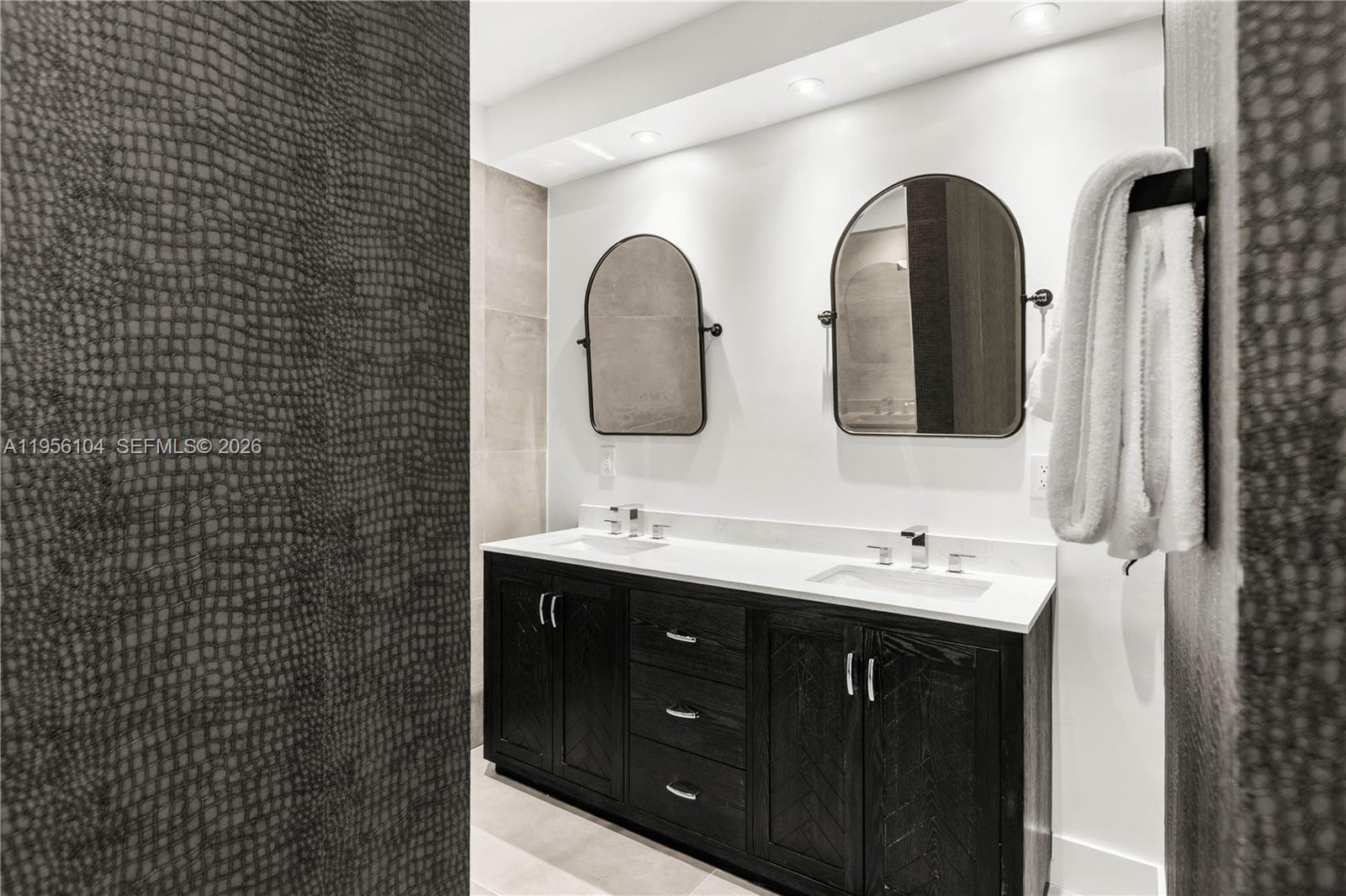 SILVER BLUFF HOMESITES - Residential