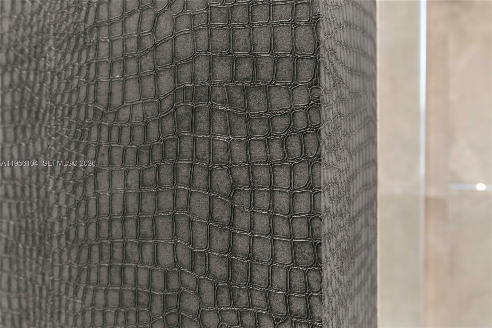 SILVER BLUFF HOMESITES - Residential