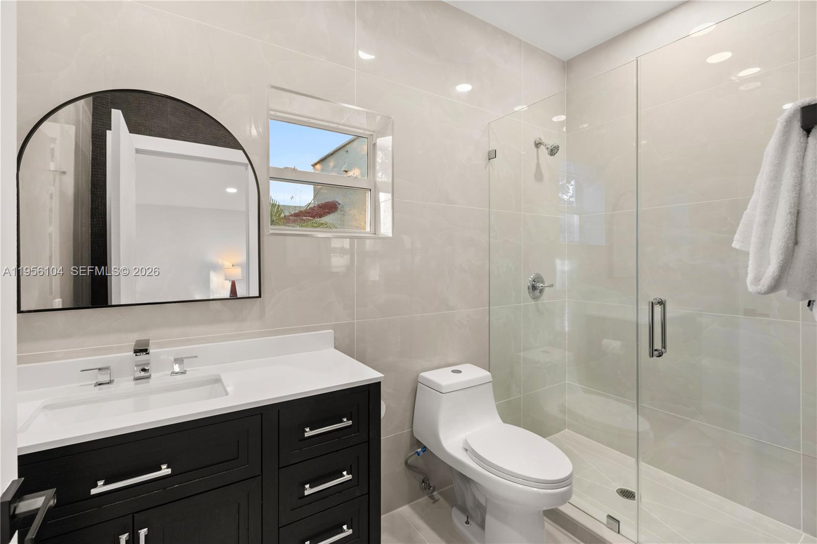 SILVER BLUFF HOMESITES - Residential