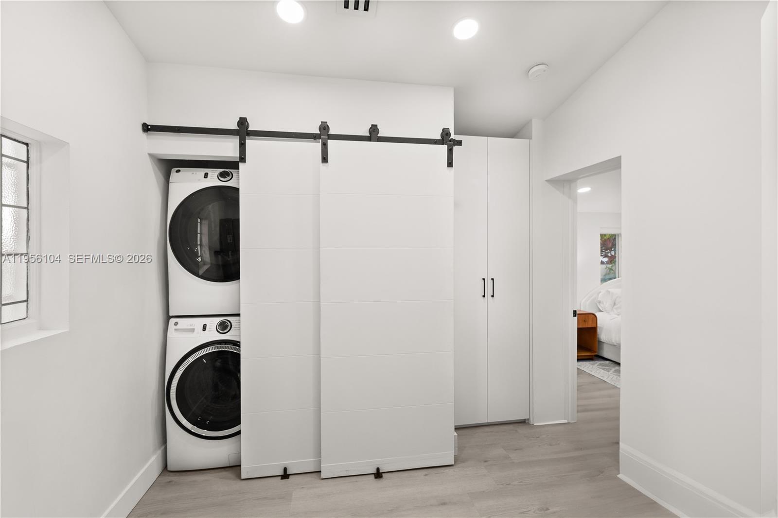 SILVER BLUFF HOMESITES - Residential