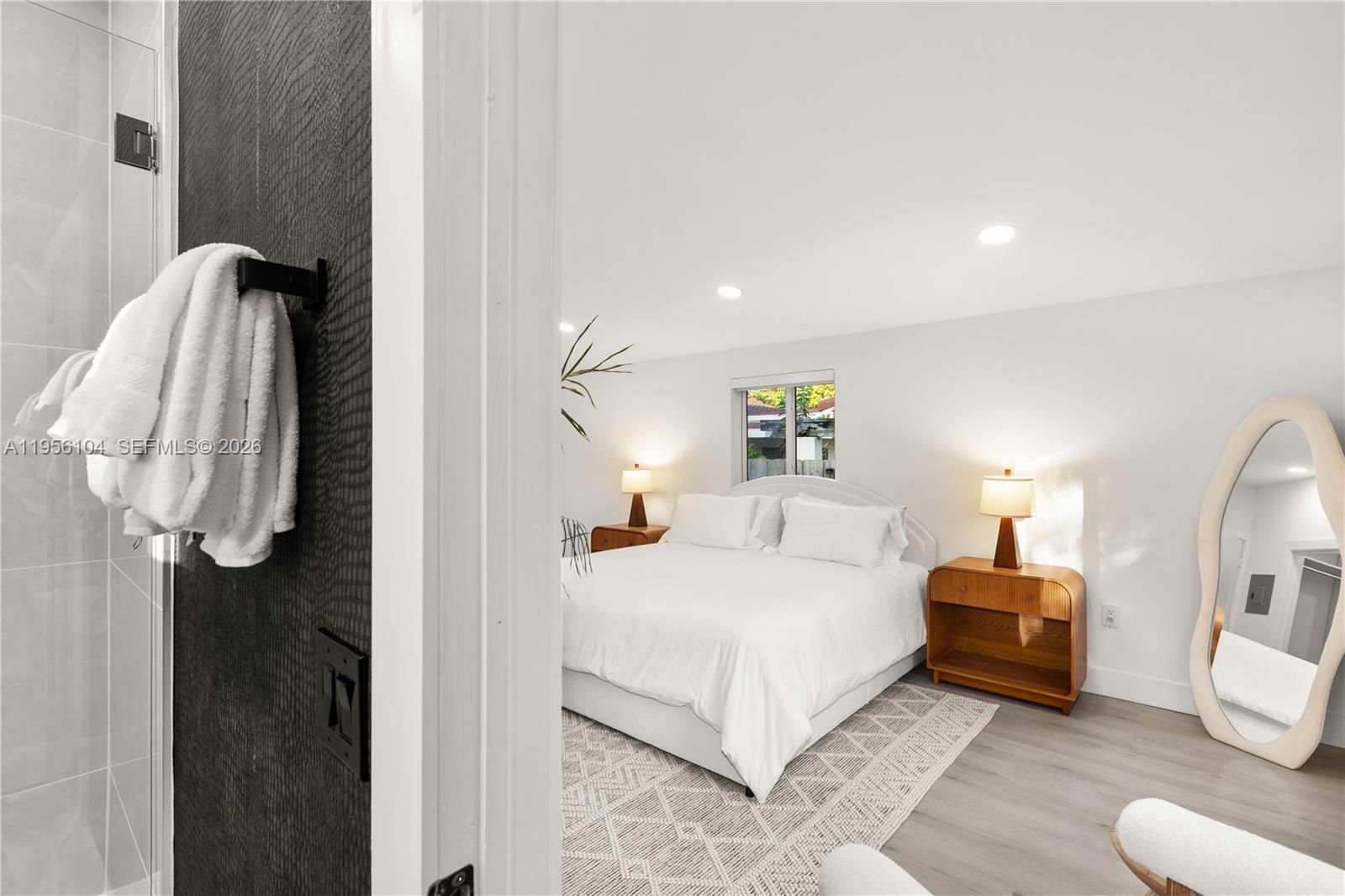 SILVER BLUFF HOMESITES - Residential