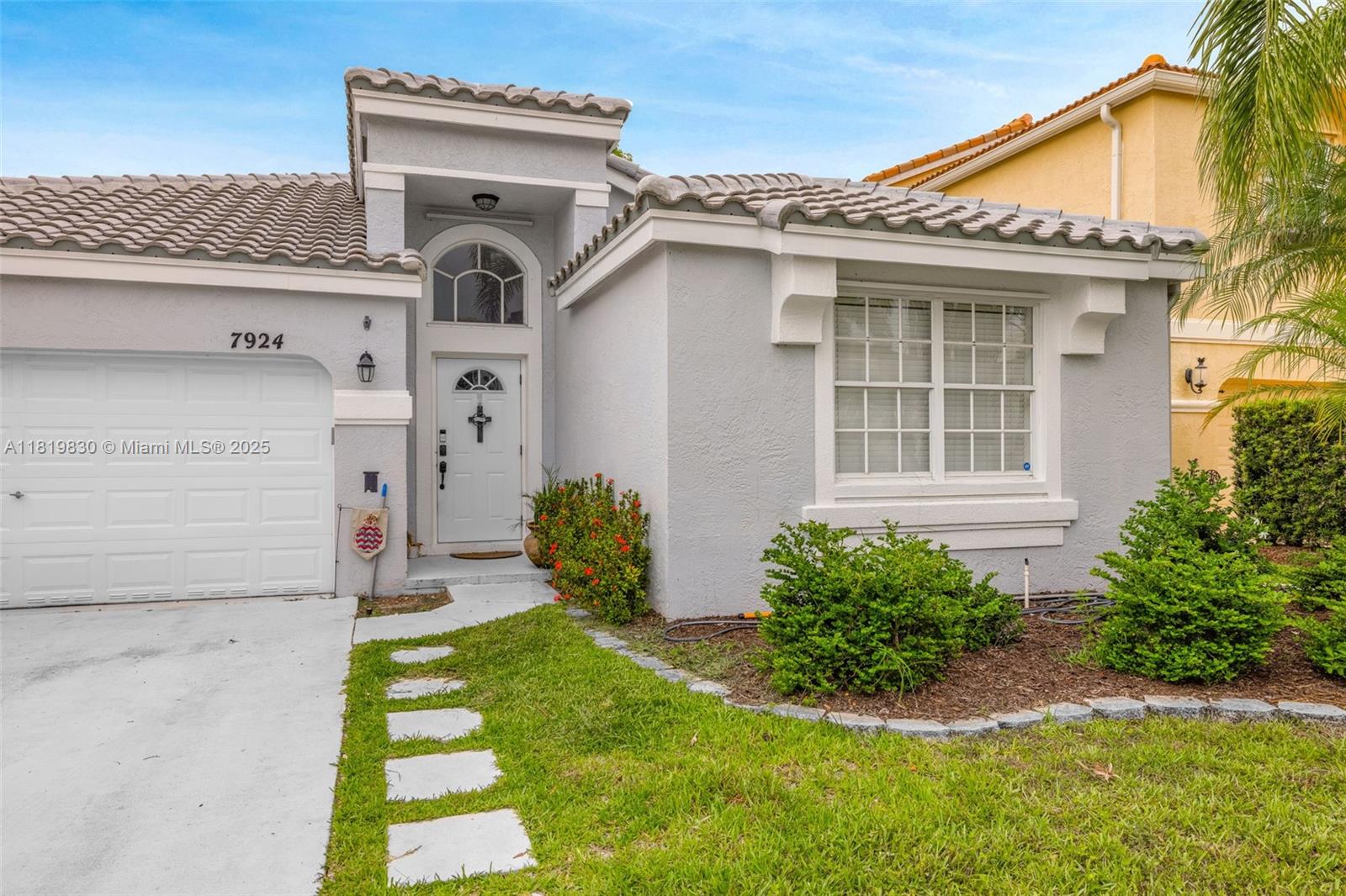 , Lake Worth, FL, 33467/$499,000 2 2473584870