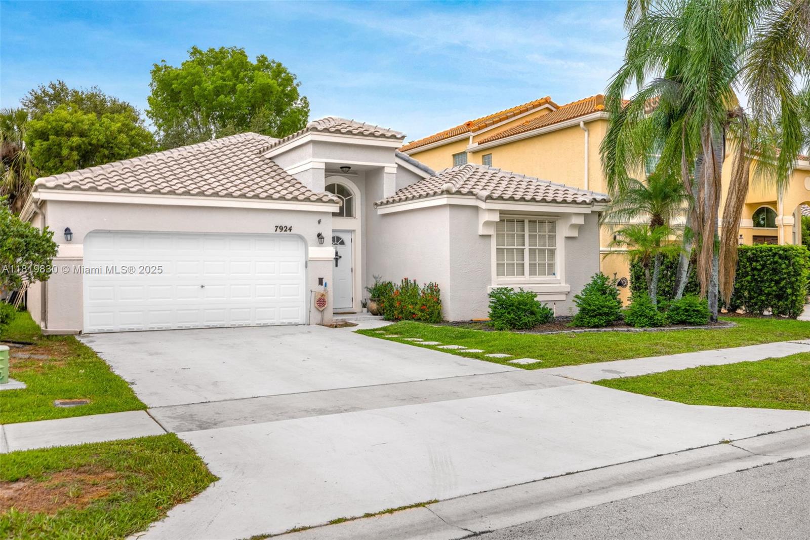 , Lake Worth, FL, 33467/$499,000 3 3600374760