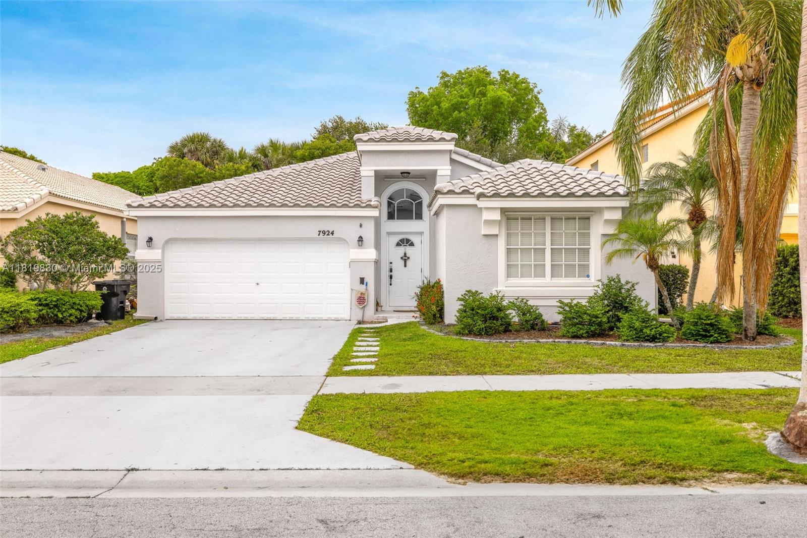 , Lake Worth, FL, 33467/$499,000 1 531951045