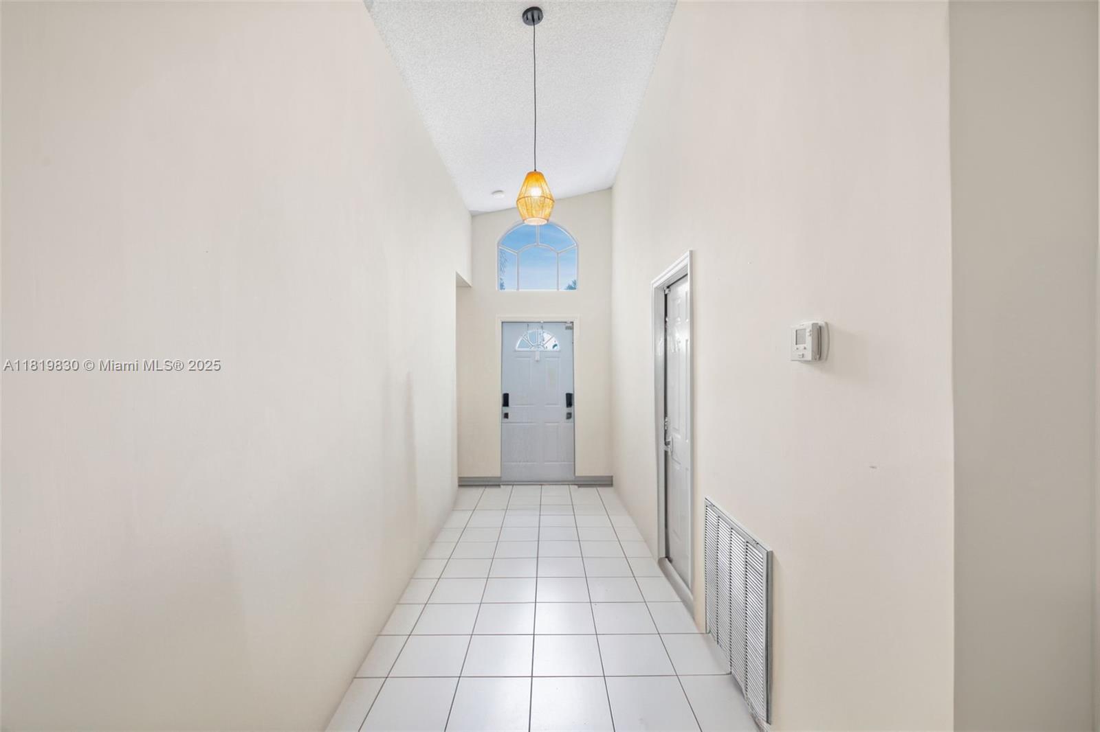 , Lake Worth, FL, 33467/$499,000 4 897501991