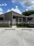 Property for Sale at 15712 Woodgate Ct B, Sunrise, Miami-Dade County, Florida - Bedrooms: 3 
Bathrooms: 2  - $440,000