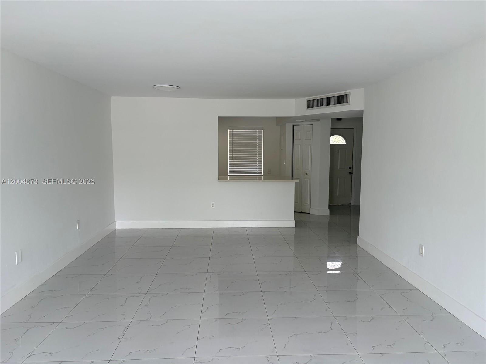 ROLLING GREEN CONDO D - Residential