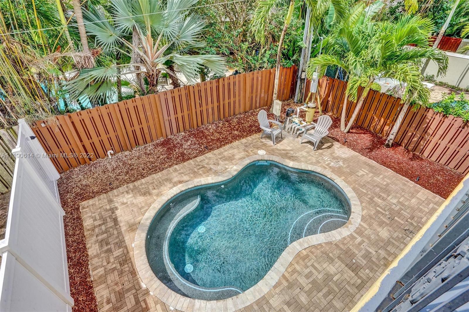 CORAL RIDGE GALT ADDITION - Residential