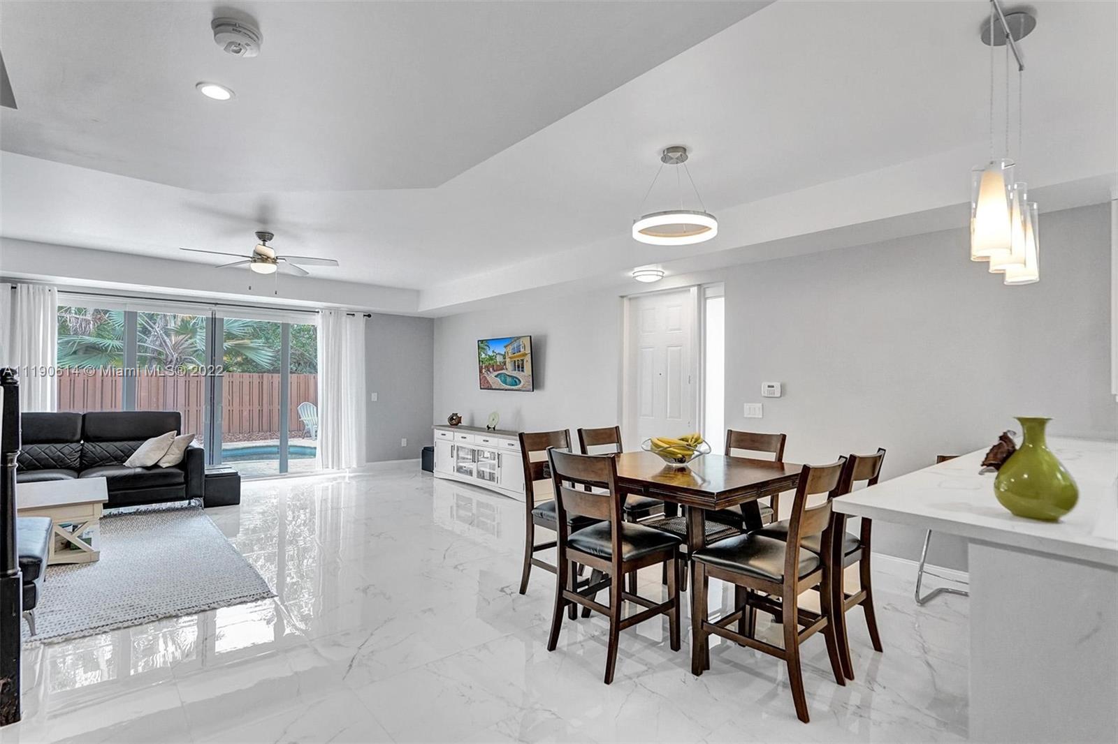 CORAL RIDGE GALT ADDITION - Residential