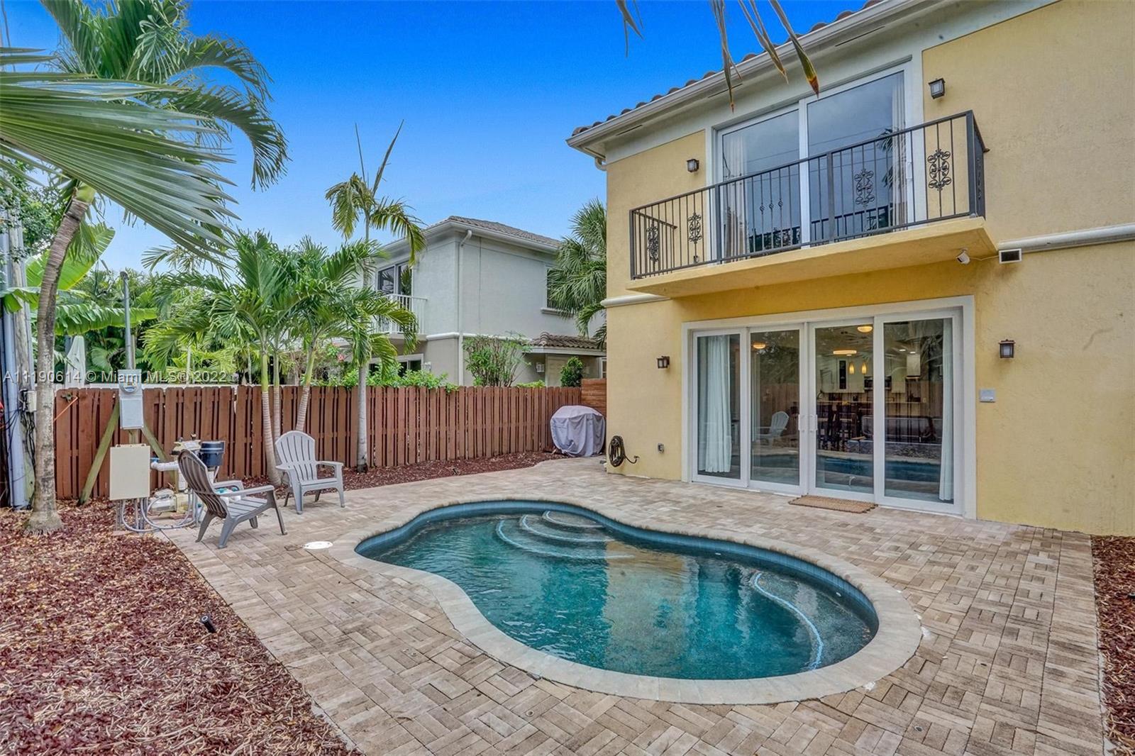 CORAL RIDGE GALT ADDITION - Residential