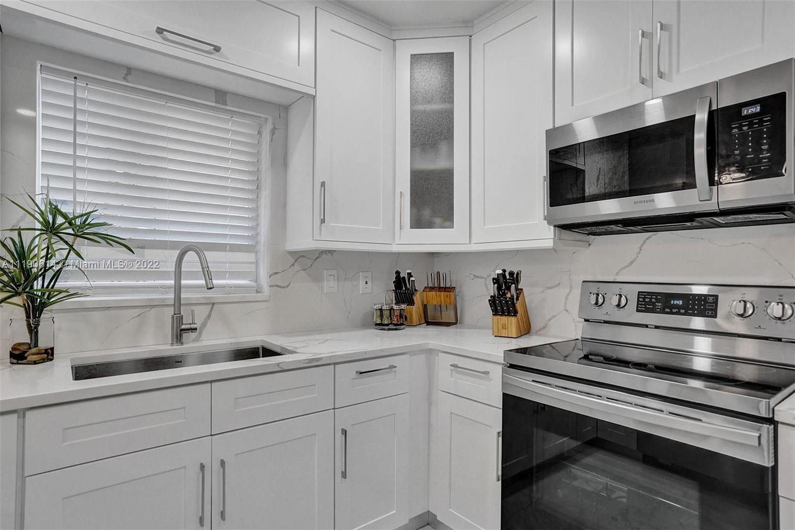 CORAL RIDGE GALT ADDITION - Residential