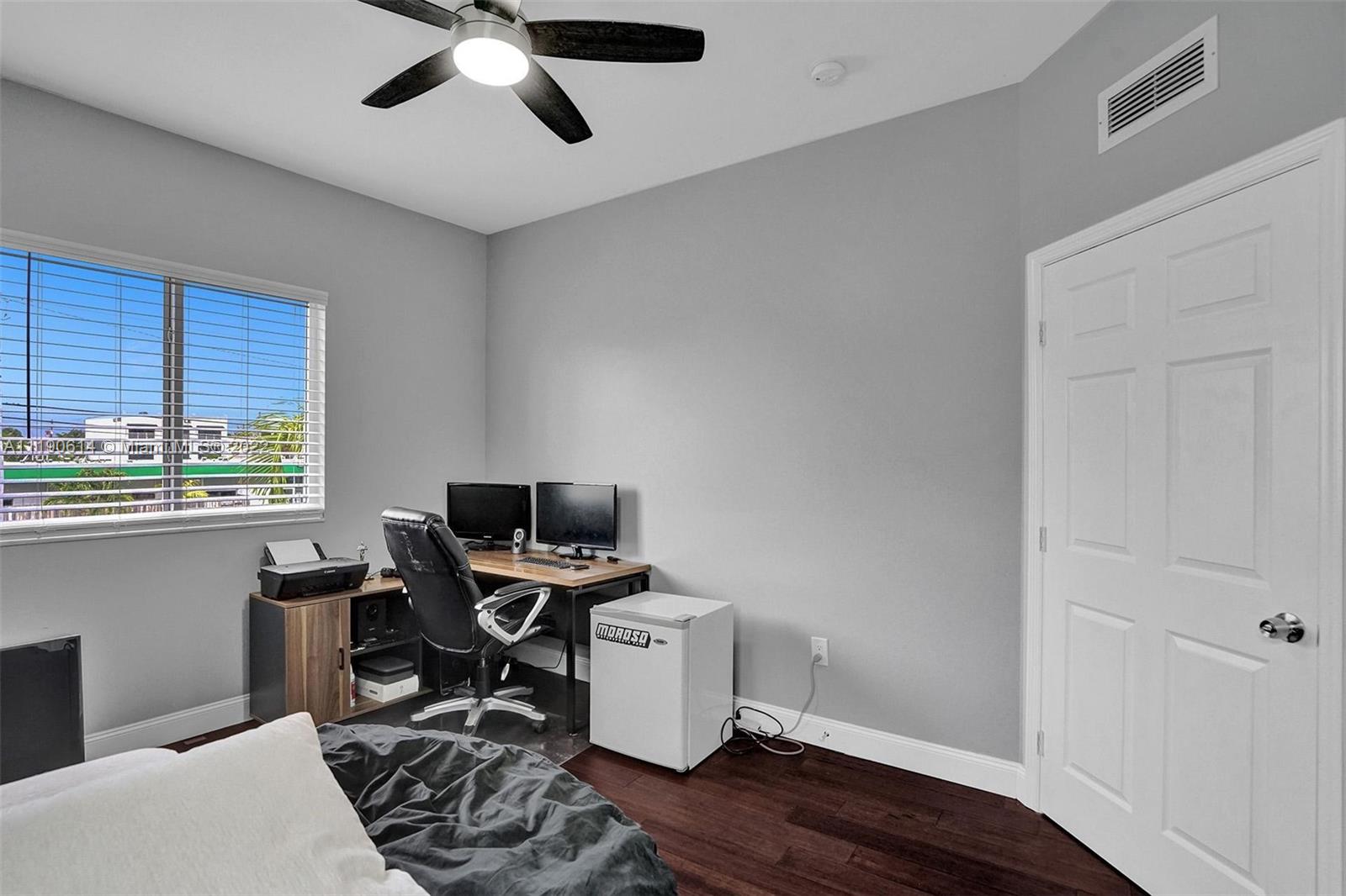 CORAL RIDGE GALT ADDITION - Residential