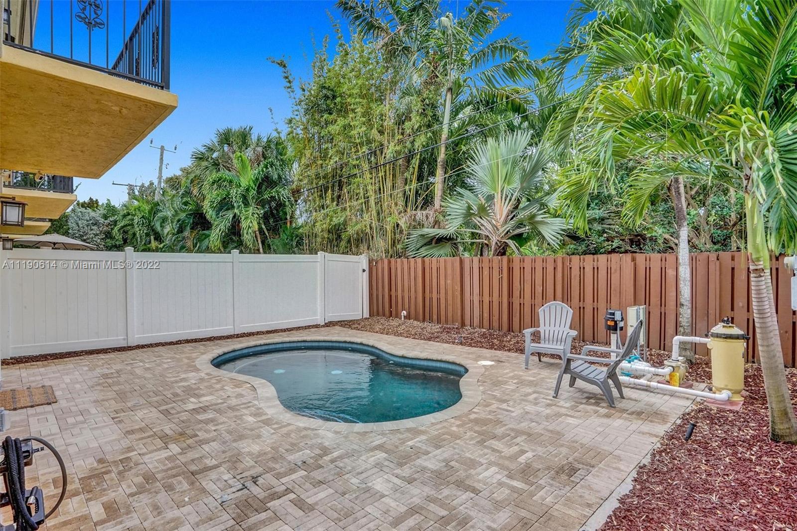CORAL RIDGE GALT ADDITION - Residential