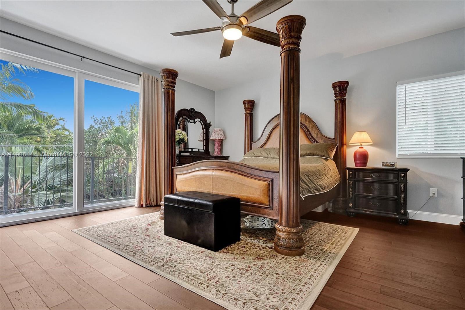 CORAL RIDGE GALT ADDITION - Residential