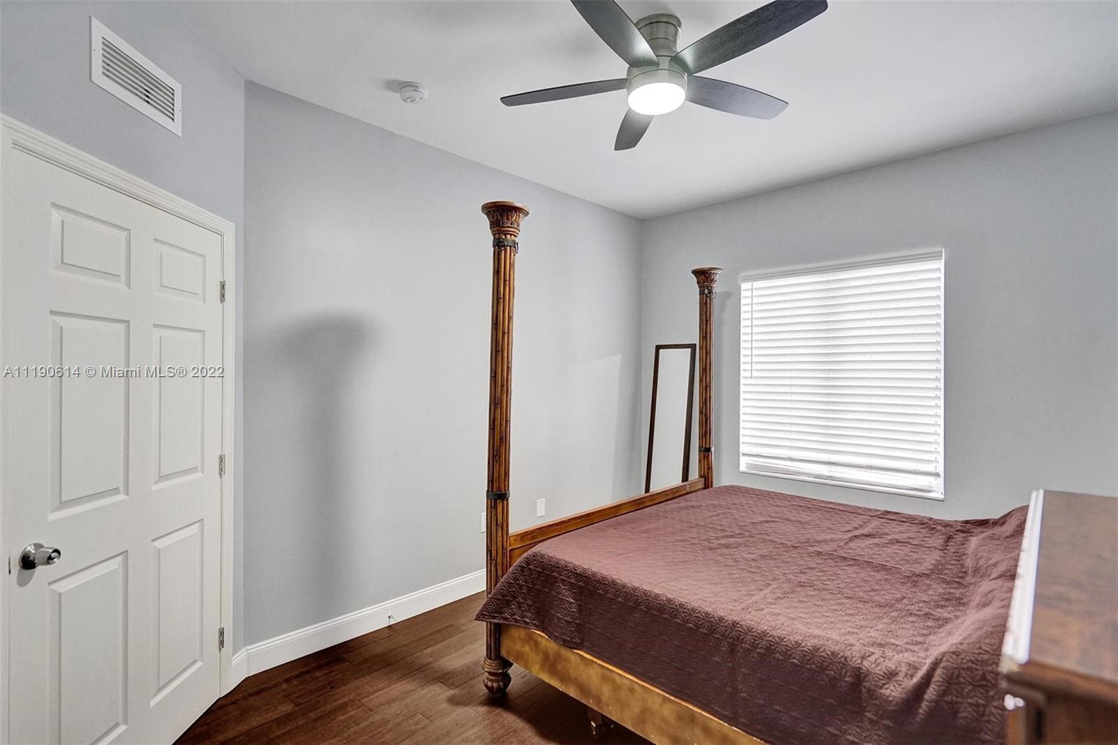 CORAL RIDGE GALT ADDITION - Residential