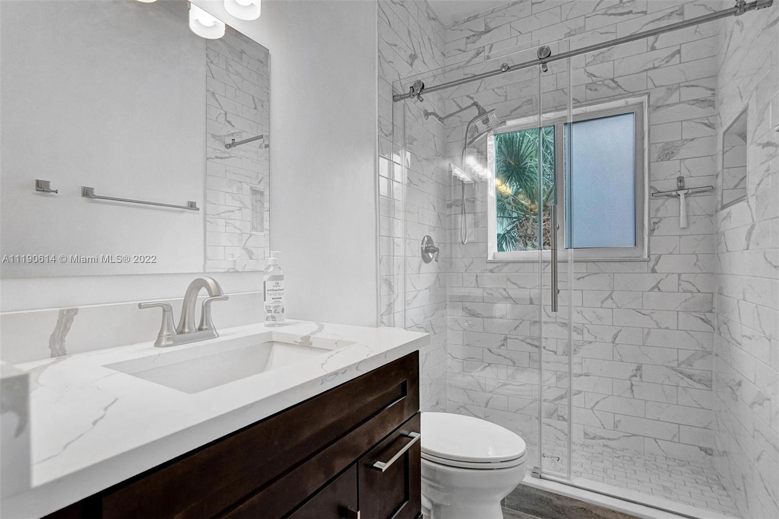 CORAL RIDGE GALT ADDITION - Residential