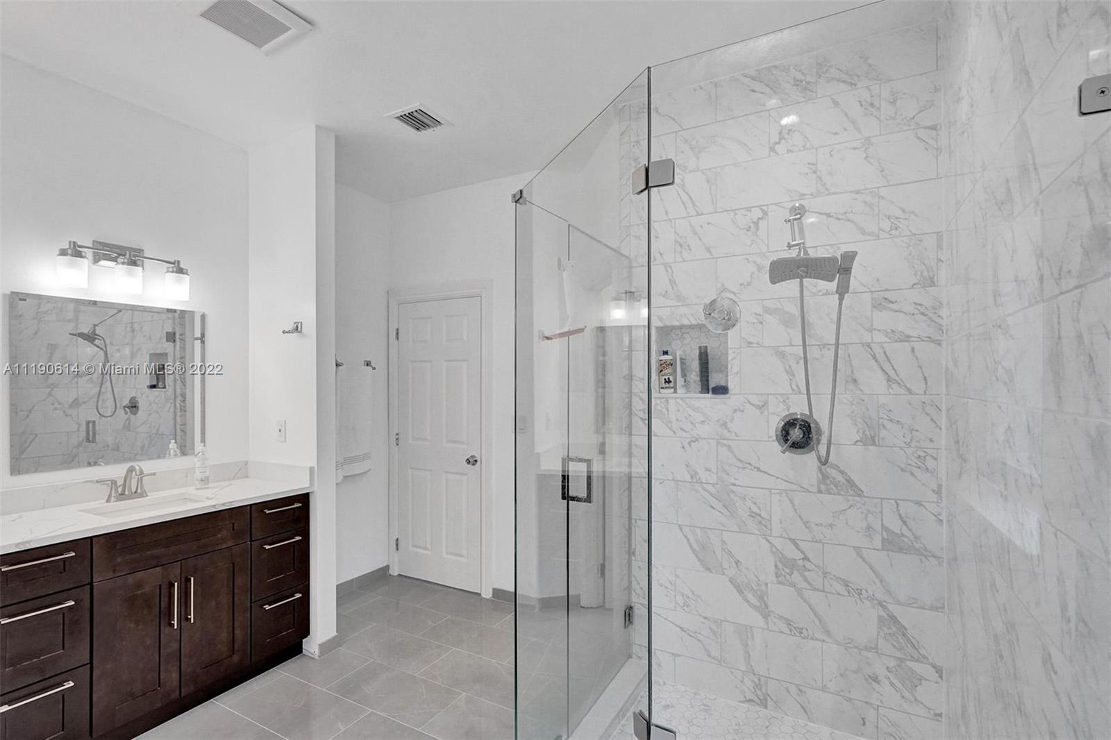CORAL RIDGE GALT ADDITION - Residential