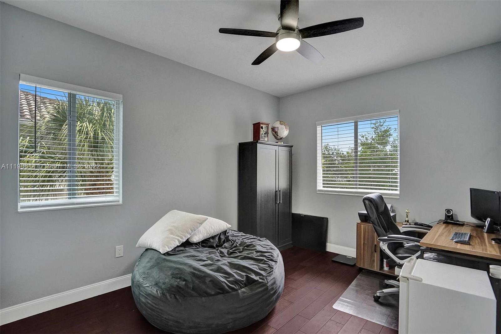CORAL RIDGE GALT ADDITION - Residential