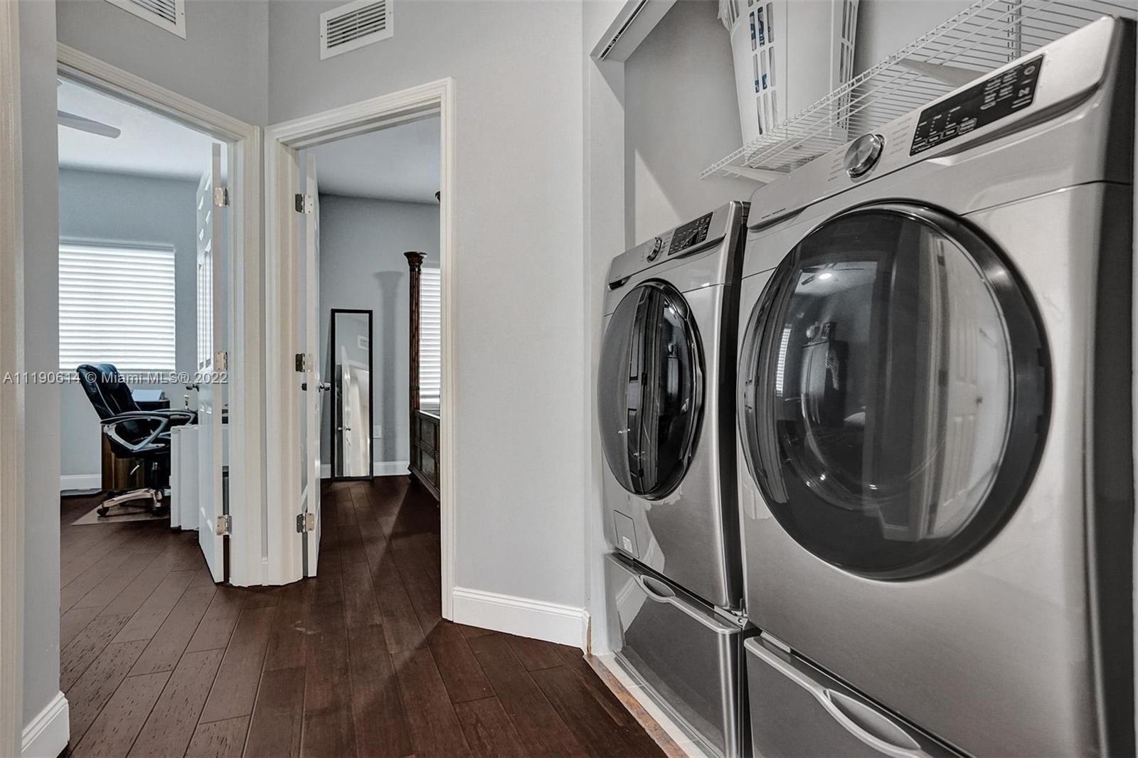 CORAL RIDGE GALT ADDITION - Residential
