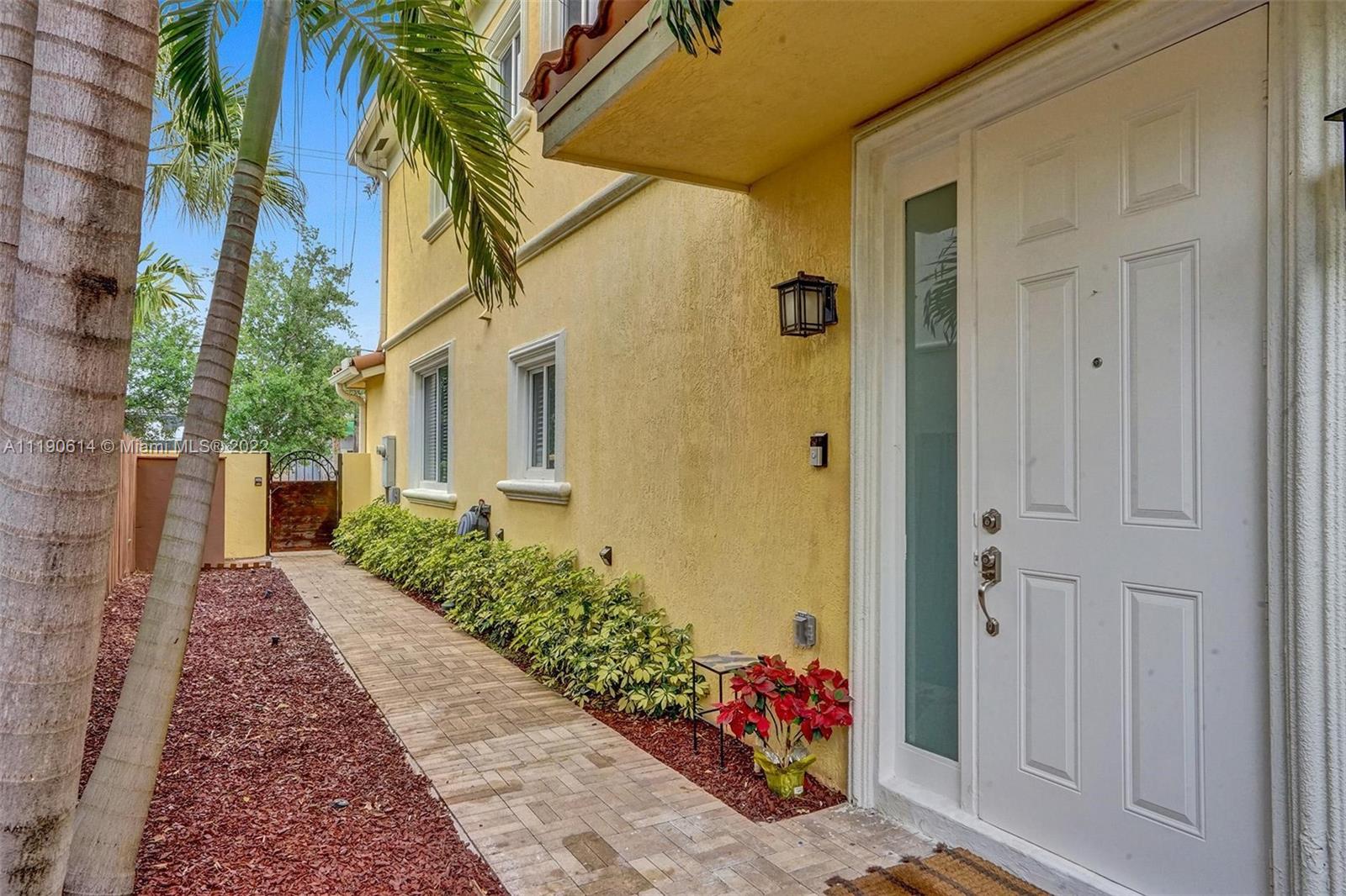 CORAL RIDGE GALT ADDITION - Residential