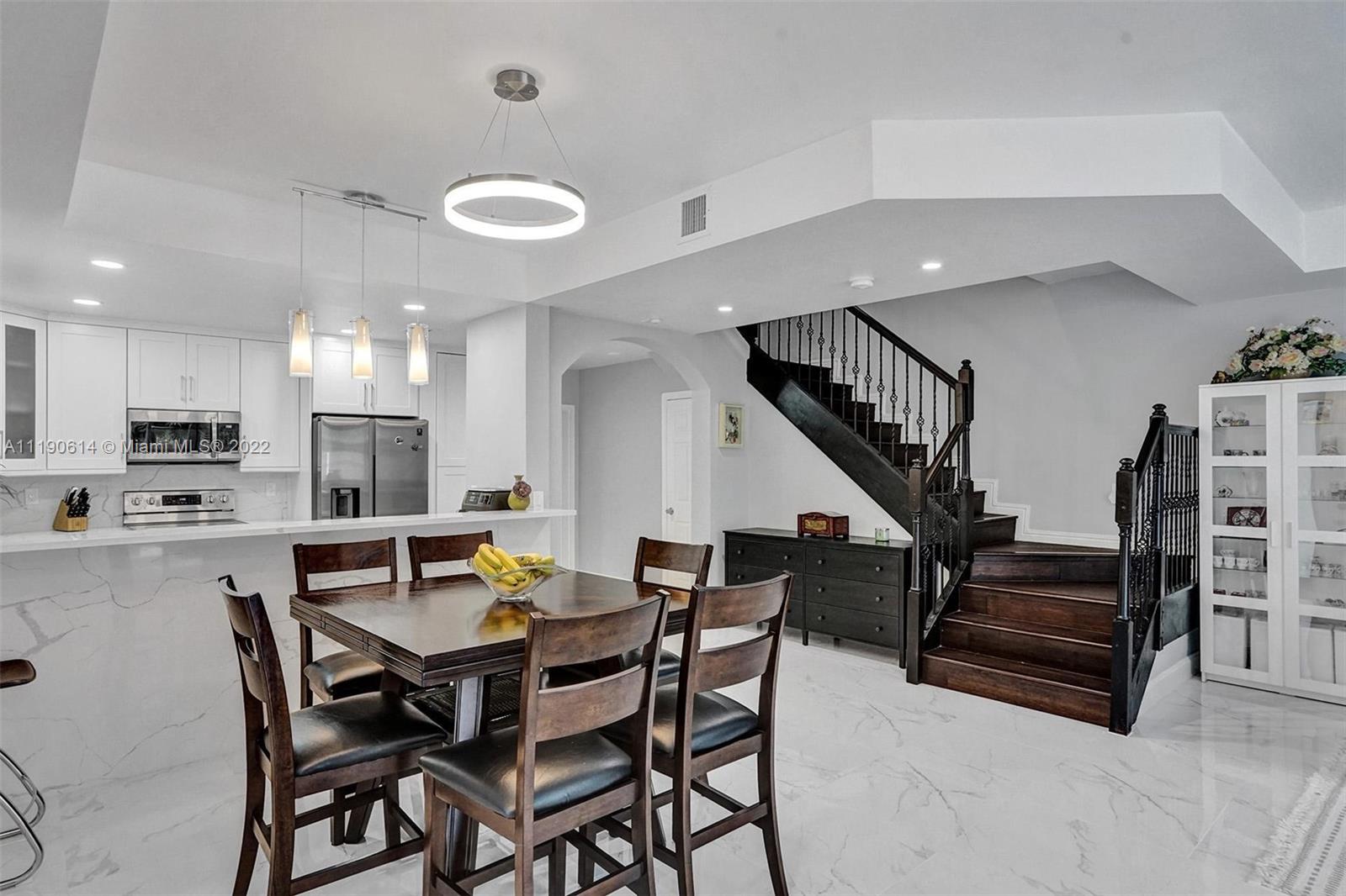 CORAL RIDGE GALT ADDITION - Residential