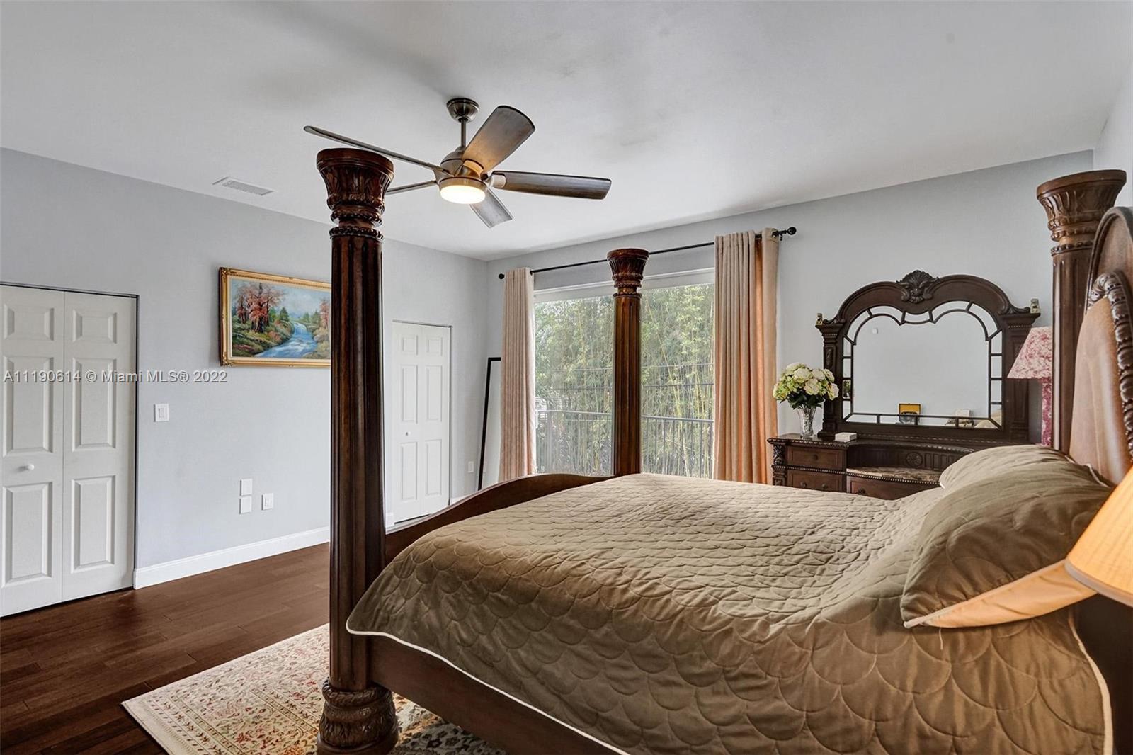 CORAL RIDGE GALT ADDITION - Residential