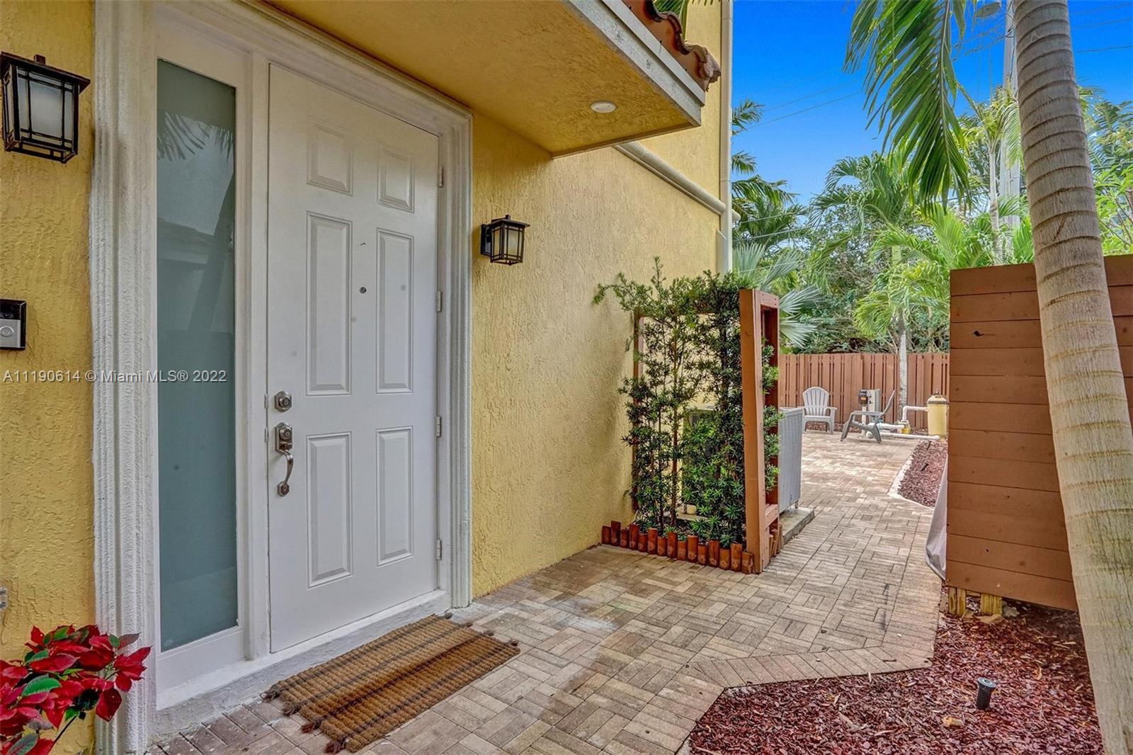 CORAL RIDGE GALT ADDITION - Residential