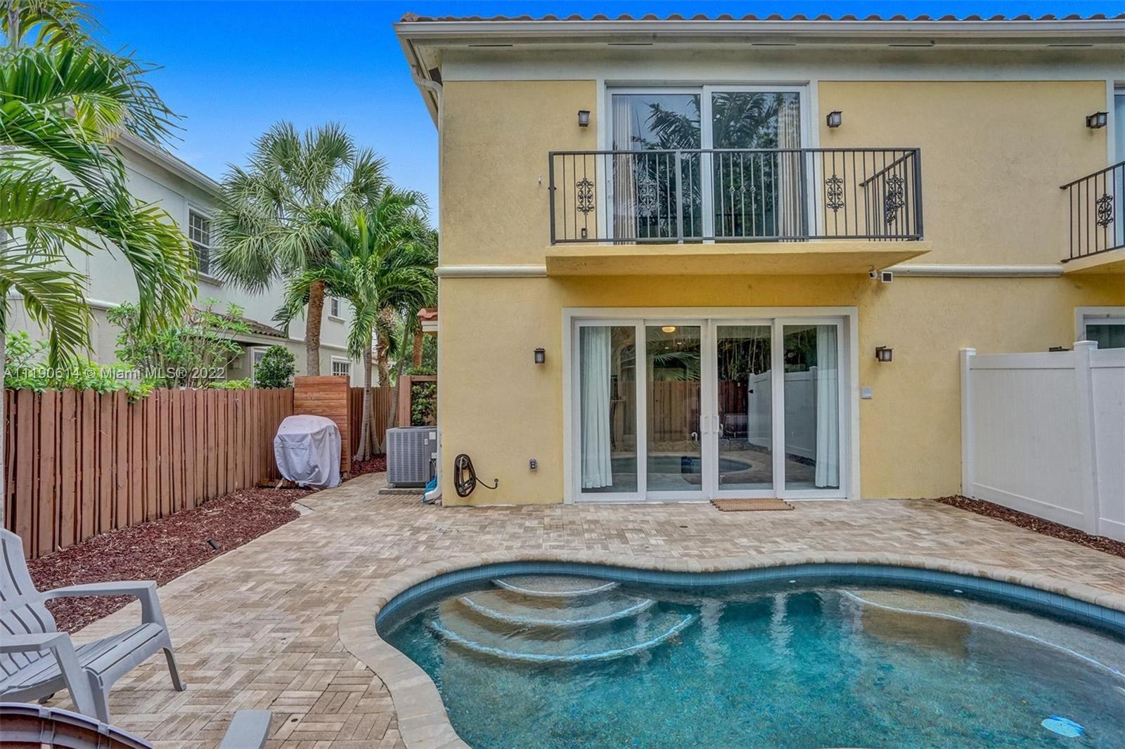 CORAL RIDGE GALT ADDITION - Residential