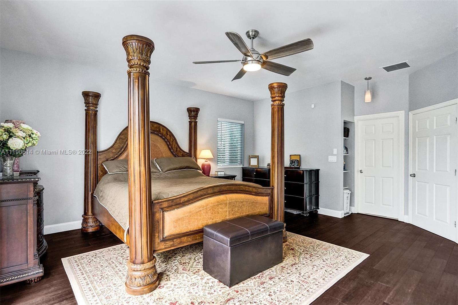 CORAL RIDGE GALT ADDITION - Residential