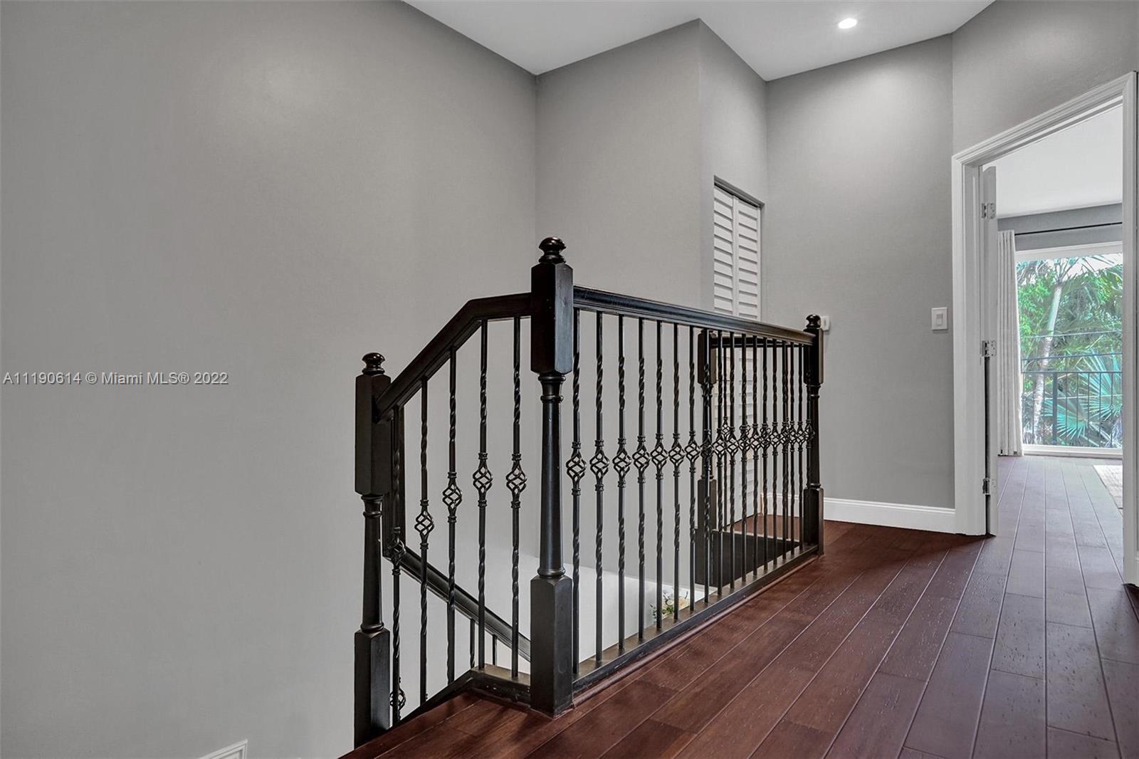 CORAL RIDGE GALT ADDITION - Residential