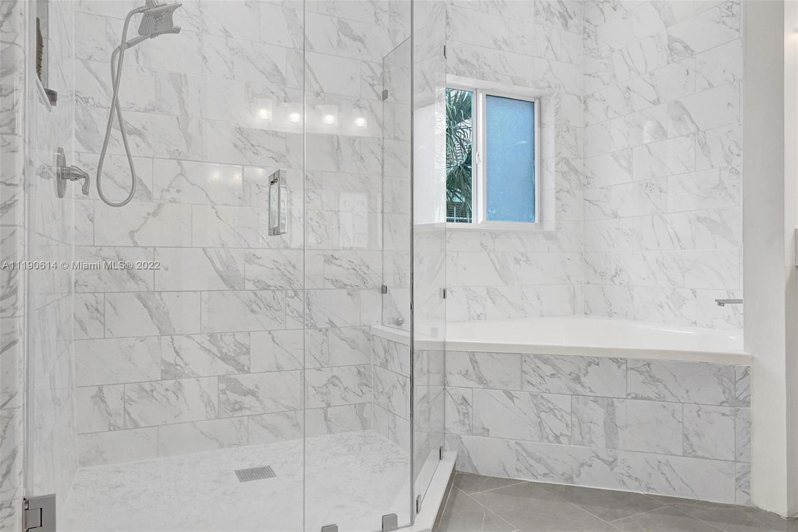 CORAL RIDGE GALT ADDITION - Residential