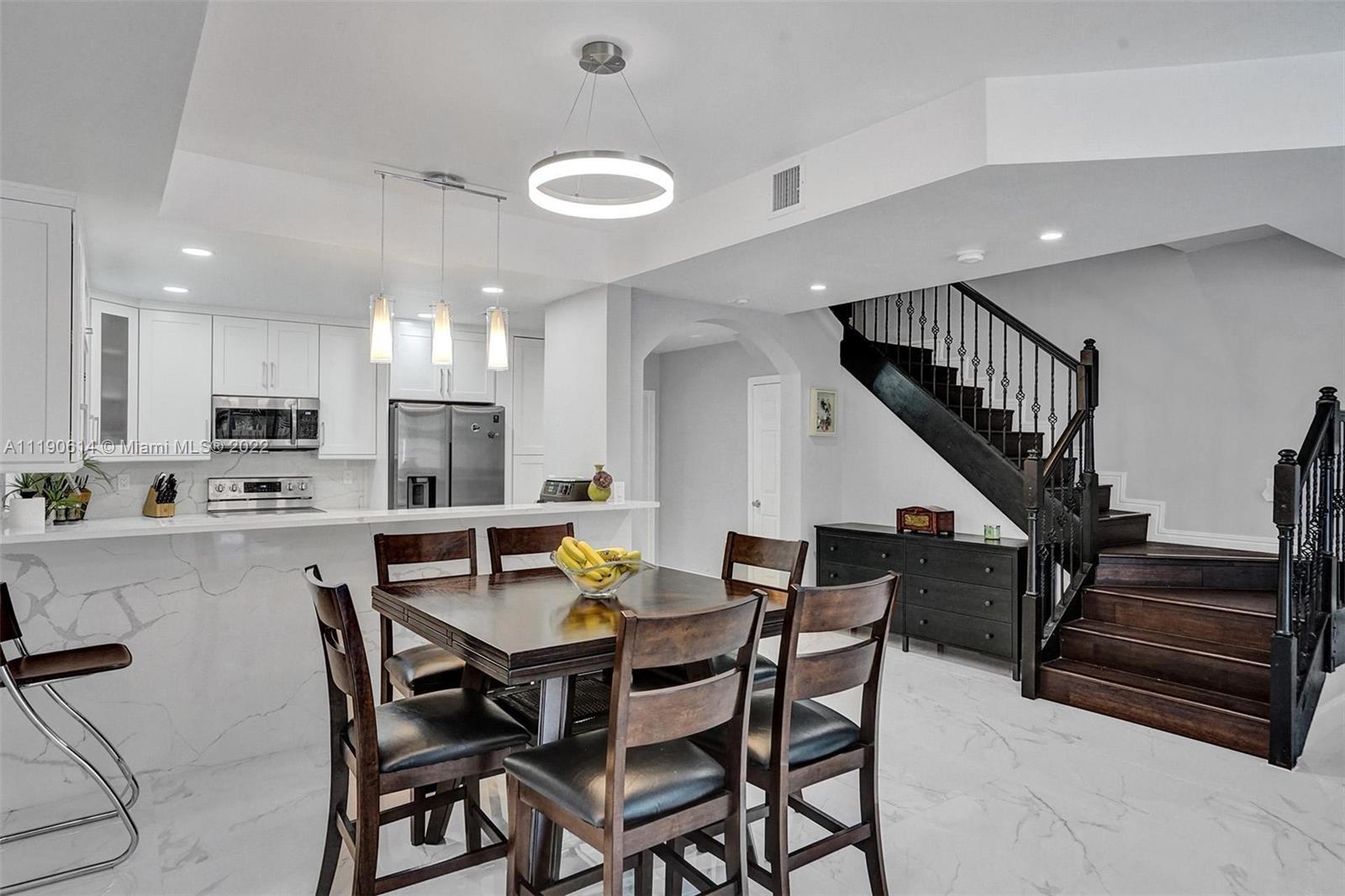 CORAL RIDGE GALT ADDITION - Residential