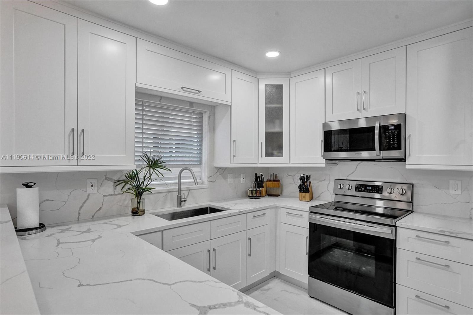 CORAL RIDGE GALT ADDITION - Residential