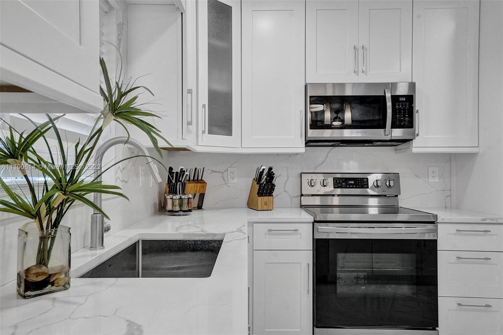 CORAL RIDGE GALT ADDITION - Residential