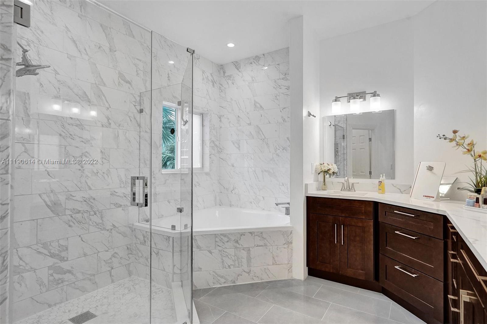 CORAL RIDGE GALT ADDITION - Residential